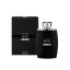 عطر ادکلن لالیک وایت این بلک | Lalique White in Black