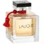 ادو پرفیوم زنانه لالیک مدل Le Parfum اصل