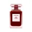 ادو پرفیوم تام فورد مدل Lost Cherry اصل
