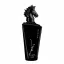 ادو پرفیوم لطافه مدل Maahir Black Edition اصل