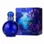 ادو پرفیوم زنانه بریتنی اسپیرز مدل Midnight Fantasy اصل