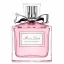 ادو تویلت زنانه میس دیور بلومینگ بوکه-صورتی Miss Dior Blooming Bouquet اصل