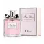 ادو تویلت زنانه میس دیور بلومینگ بوکه-صورتی Miss Dior Blooming Bouquet اصل