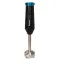 گوشت کوب برقی نانیوا مدل NBH-510