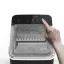 دستگاه یخ ساز پرتابل و هوشمند نوتریکوک مدل NC-ICY510