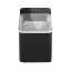 دستگاه یخ ساز پرتابل و هوشمند نوتریکوک مدل NC-ICY510 Black