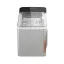 دستگاه یخ ساز پرتابل و هوشمند نوتریکوک مدل NC-ICY510 Steel