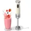 گوشت کوب برقی 1200 وات نوتریکوک مدل NC-HB150BG