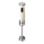 گوشت کوب برقی 1200 وات نوتریکوک مدل NC-HB150BG