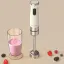 گوشت کوب برقی 1200 وات نوتریکوک مدل NC-HB150BG