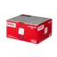 نورافکن LED برقی 32وات رونیکس مدل RH-4216