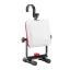 نورافکن LED برقی 32وات رونیکس مدل RH-4216