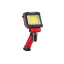 نورافکن سه پایه شارژی 2500 لومن رونیکس مدل RH-4237