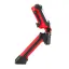 نورافکن سه پایه شارژی 2500 لومن رونیکس مدل RH-4237