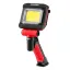 نورافکن سه پایه شارژی 2500 لومن رونیکس مدل RH-4237