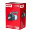 نورافکن سه پایه شارژی 1000 لومن رونیکس مدل RH-4239