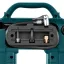 تصویر