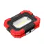 نورافکن کتابی شارژی 3.7 ولت رونیکس مدل X-POWER RH-4273