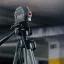 تراز لیزری دو خط رونیکس مدل RH-9500