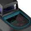 تراز لیزری سه بعدی 360 درجه نور سبز رونیکس مدل RH-9537G