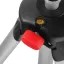 سه پایه تراز لیزری 155 سانتیمتری رونیکس مدل RH-9590