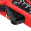 مولتی متر کلمپی دیجیتال رونیکس مدل RH-9603