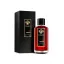 ادو پرفیوم مانسرا رد توباکو مدل Red Tobacco اصل