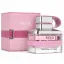 Saga Pink