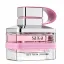 Saga Pink
