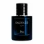 ادو پرفیوم مردانه دیور مدل Sauvage Elixir اصل