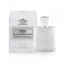ادو پرفیوم کرید مدل Silver Mountain Water اصل
