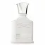 ادو پرفیوم کرید مدل Silver Mountain Water اصل