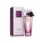 ادو پرفیوم زنانه لانکوم مدل Tresor Midnight Rose اصل
