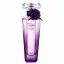 ادو پرفیوم زنانه لانکوم مدل Tresor Midnight Rose اصل