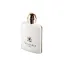 ادوپرفیوم زنانه تروساردی دونا Trussardi Donna اصل