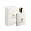 ادوپرفیوم زنانه تروساردی دونا Trussardi Donna اصل