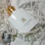 ادوپرفیوم زنانه تروساردی دونا Trussardi Donna اصل