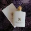 ادوپرفیوم زنانه تروساردی دونا Trussardi Donna اصل