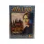 بازی فکری اولون AVALON