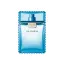 ادو تویلت مردانه ورساچه او فرش Versace Eau Fraiche اصل