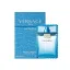 ادو تویلت مردانه ورساچه او فرش Versace Eau Fraiche اصل