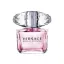 ادو تویلت زنانه ورساچه برایت کریستال Versace Bright Crystal اصل