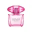 ادو پرفیوم زنانه ورساچه برایت کریستال ابسولو Versace Bright Crystal Absolu اصل