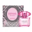 ادو پرفیوم زنانه ورساچه برایت کریستال ابسولو Versace Bright Crystal Absolu اصل