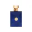 ادو تویلت مردانه ورساچه دیلان بلو-آبی Versace Dylan Blue اصل