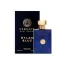 ادو تویلت مردانه ورساچه دیلان بلو-آبی Versace Dylan Blue اصل