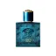 ادو تویلت مردانه ورساچه اروس Versace Eros اصل