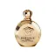 ادو پرفیوم ورساچه اروس زنانه طلایی Versace Eros Pour Femme EDP اصل