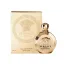 ادو پرفیوم ورساچه اروس زنانه طلایی Versace Eros Pour Femme EDP اصل