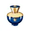 ادو پرفیوم زنانه ورساچه دیلان بلو زنانه Versace Pour Femme Dylan Blue اصل